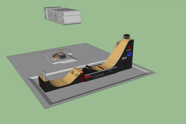 Kra46.cc
