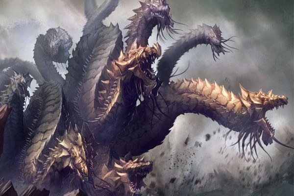 Kraken whitenet