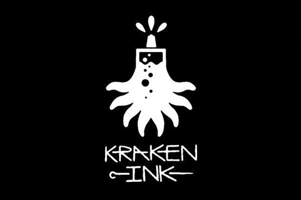 Кракен ссылка 2web