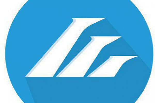 Кракен современный супернет маркет плейс