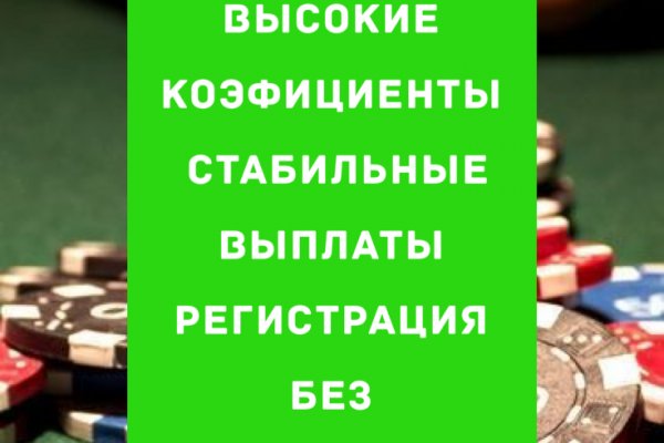 Kra40.at Вход на сайт главная страница