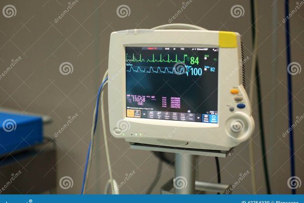 Можно вывести деньги с кракена