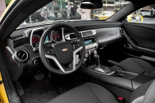 Кракен сайт kr2web