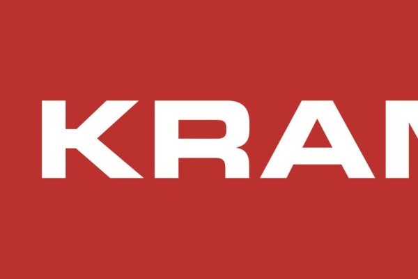 Kra39.cc