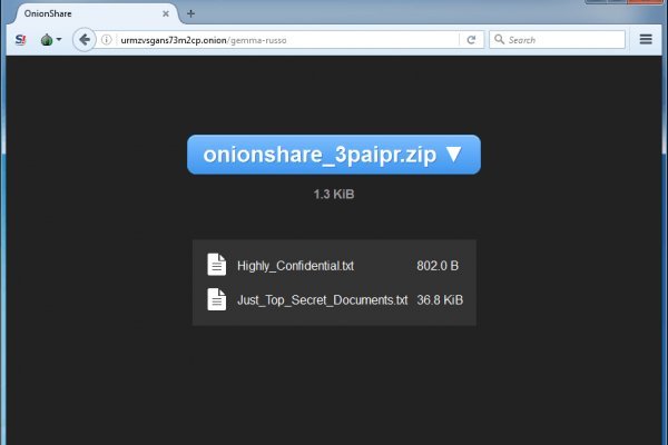 Kraken маркет whitenet только через tor скачать