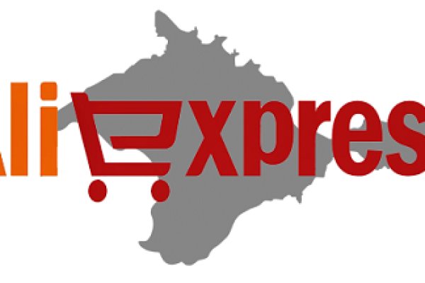 Сайты для супернета