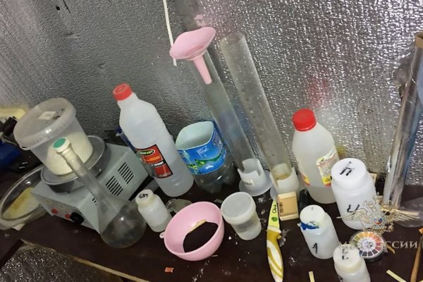 Ссылки супернета