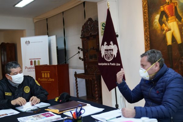 Кракен сайт kr2web in