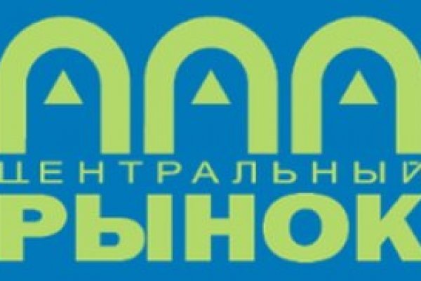 Супернет кракен отзывы о платформе
