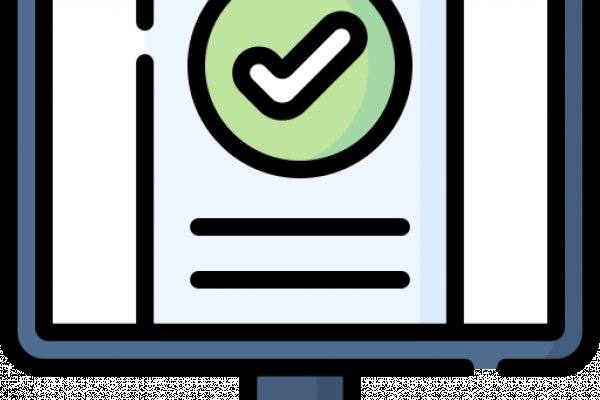 Ссылка кракен kr2web in