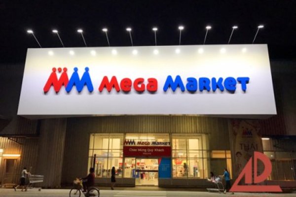 Kra42.cc Вход на сайт главная страница