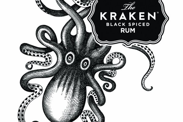 Kraken clear ссылка