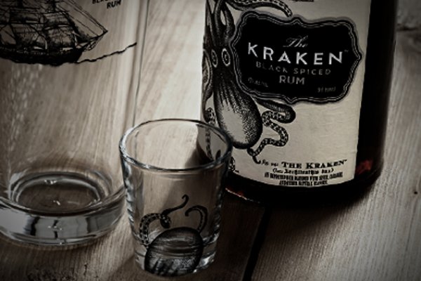 Ссылка для входа на сайт kraken