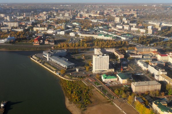 Кракен супернет скачать