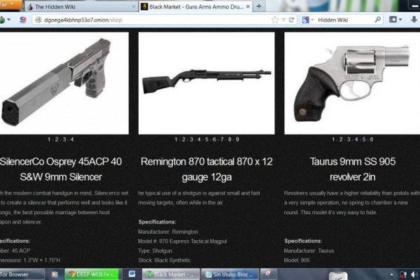 Кракен kr2web in