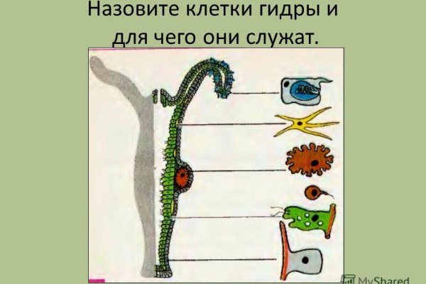 Как купить наркотик в кракен
