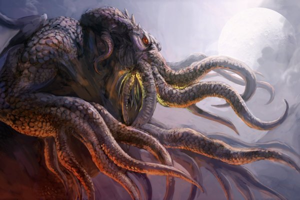 Кракен онион тор