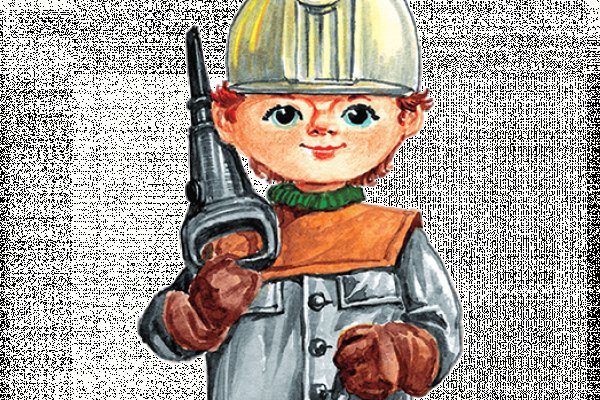 Через какой браузер зайти на кракен