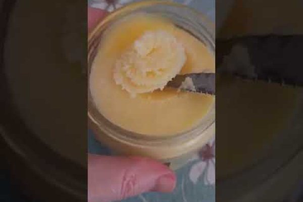 Kraken onion сайта
