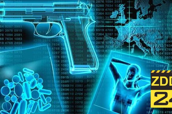 Как восстановить аккаунт на кракене супернет