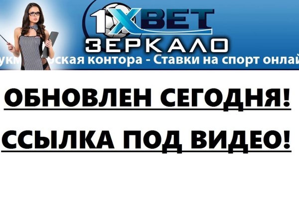 Solaris супернет