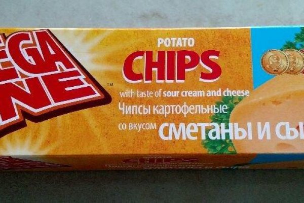 Кракен макет супернет