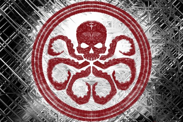 Kraken 5at