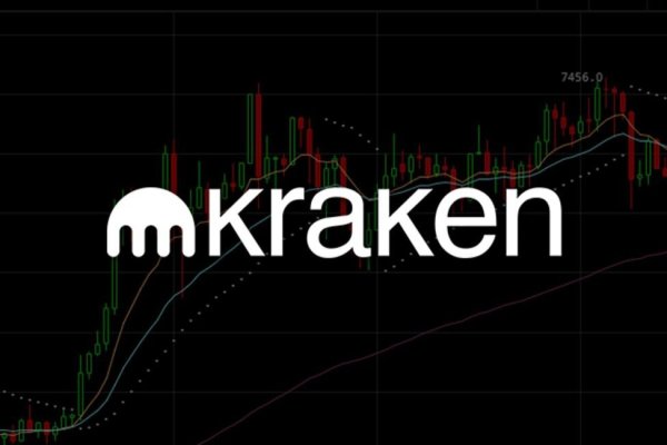 Кракен зеркало орион