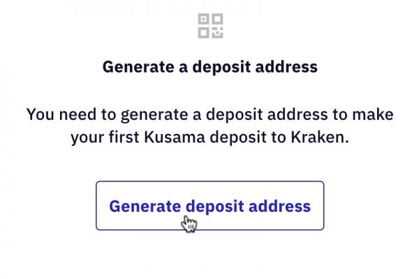 Kraken market ссылка