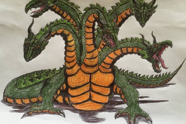 Как вывести деньги с kraken