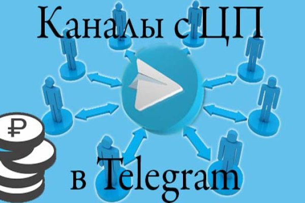 Кракен маркет супернет только через торг