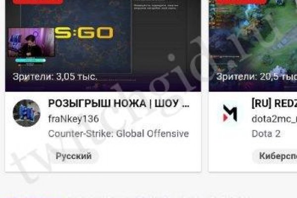 Кракен официальная ссылка kraken torion