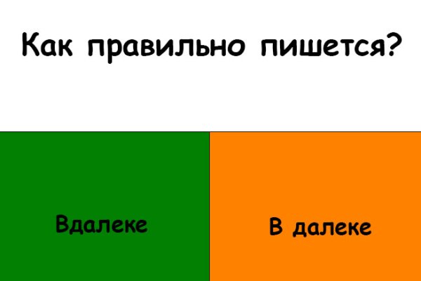 Каталог сайтов супернет