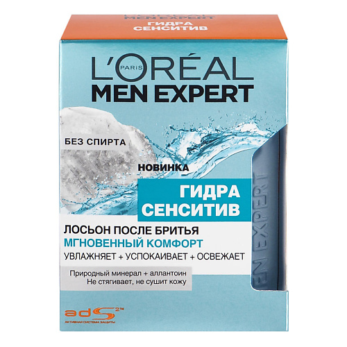 Кракен сайт kr2web in цены