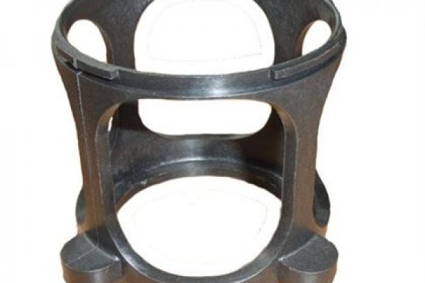Kra37 at