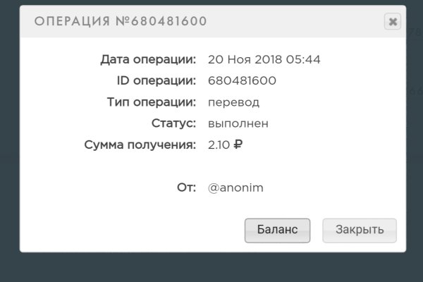 Kra41.at