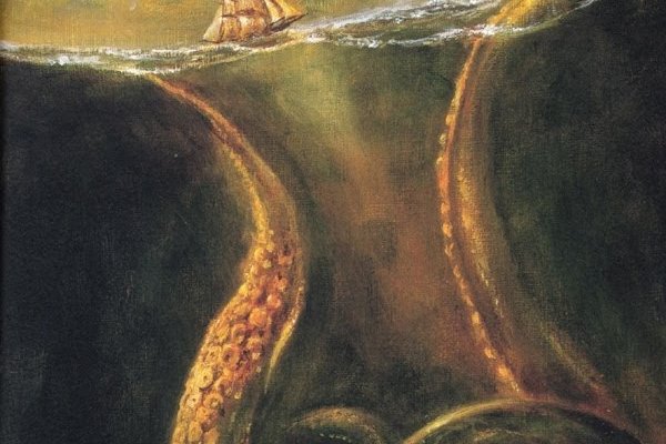 Kra48.cc Вход на сайт главная страница