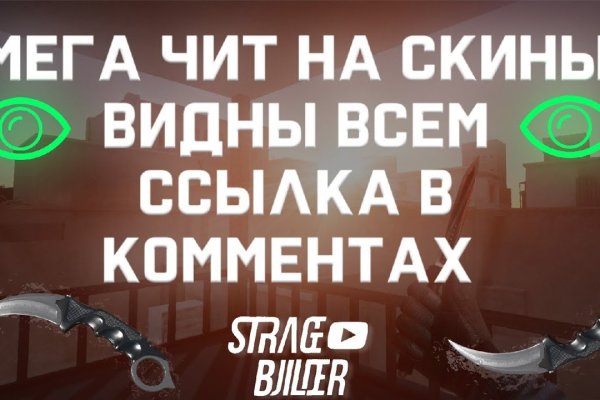 Как подключиться к супернету