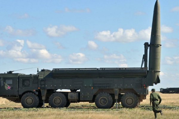 Картинка кракен маркетплейс