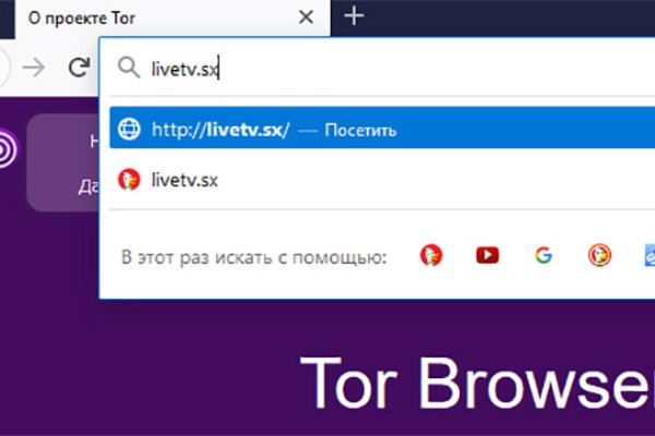 Сайты для супернета