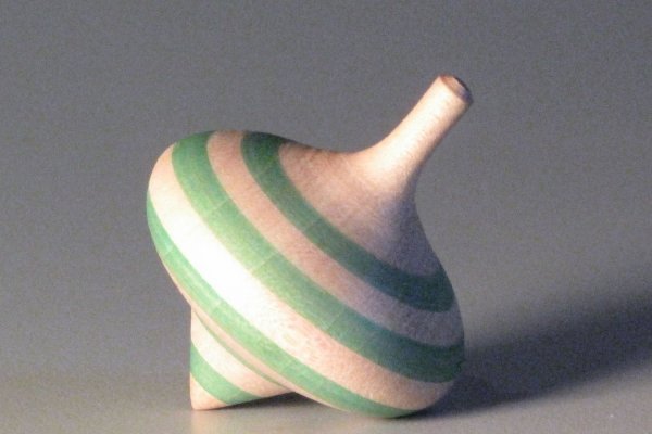Kra46at