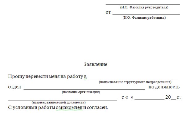 Кракен вход krakens13 at
