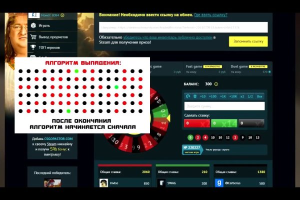 Кракен площадка торговая kr2web in