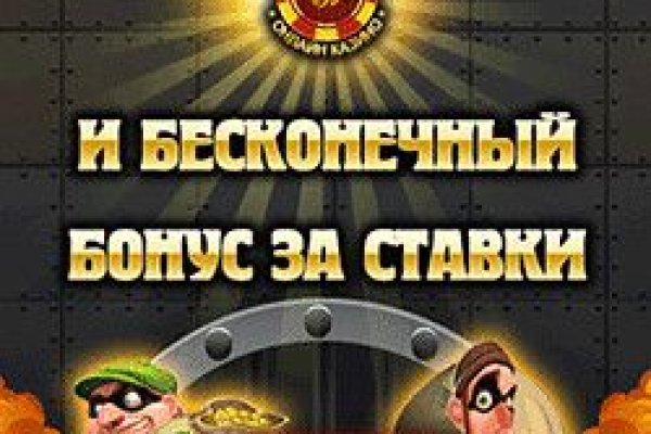 2krn ссылка