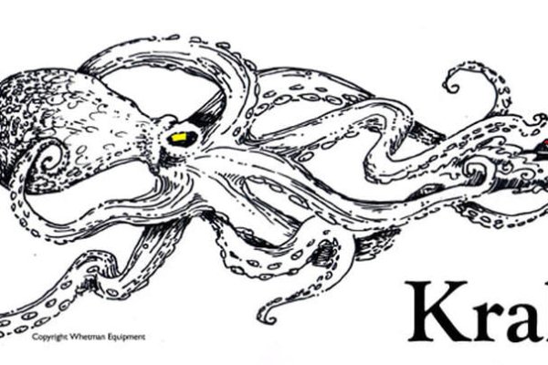 Кракен вход krakens13 at
