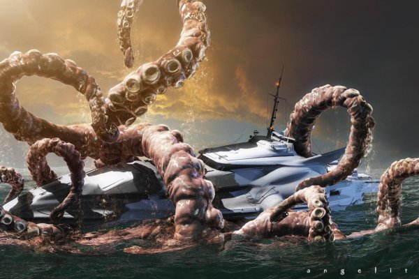 Кракен сайт krakens13 at