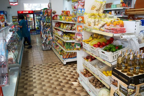 Кракен маркетплейс kr2web in