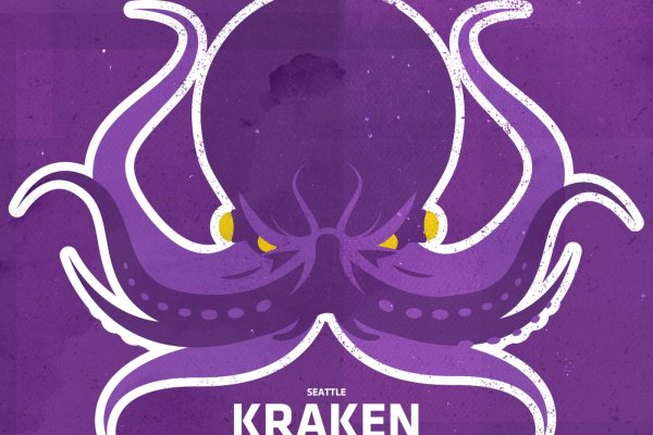 Kra36 at