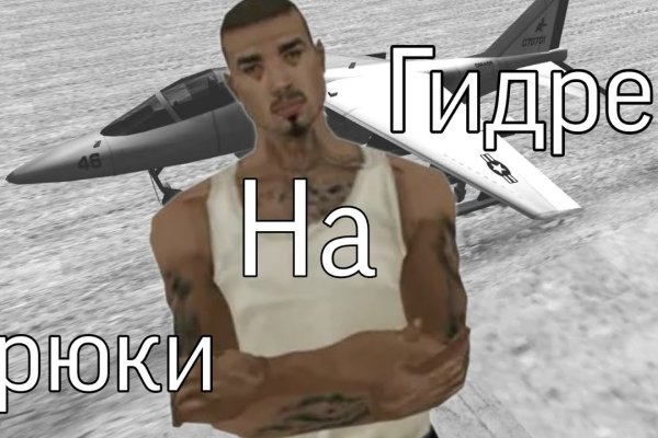 Kra49.cc