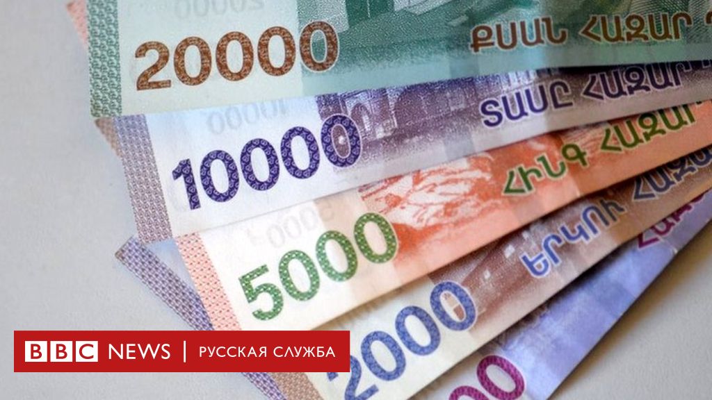 Kraken whitenet зеркала